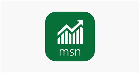 msn.com money|ms money home page.